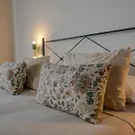 Casale Malatesta * ヴェッレトリ