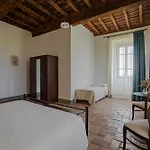 ファームステイ Casale Malatesta *