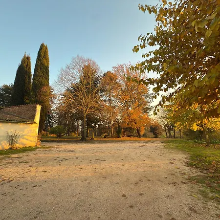 Farma Casale Malatesta *