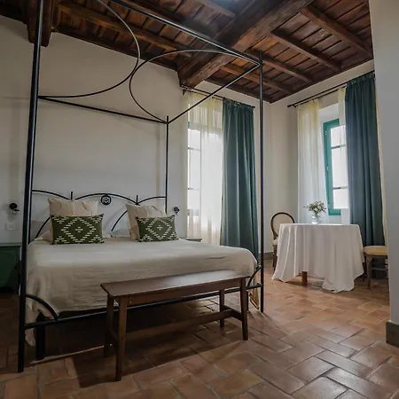 Casale Malatesta *